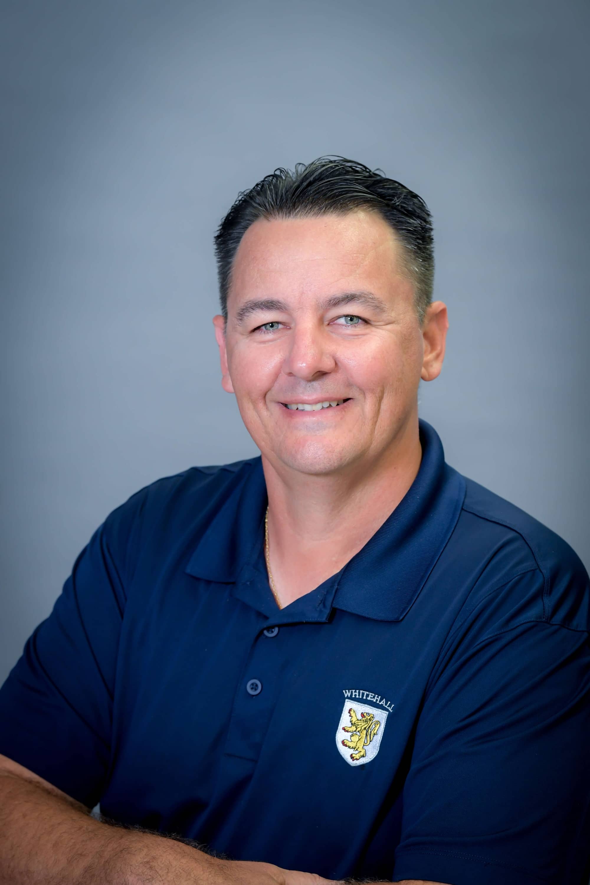 Property Management in Vero Beach and Treasure Coast